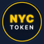 NYC Token ($NYC)