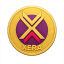 Luxera (XERA)