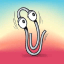 Clippy (kevanjatt) (CLIPPY)