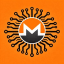 Monero AI (XMR)