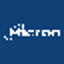 Micron Technology Inc (Derivatives) (MU)