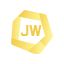 JwZoza (JWT)