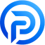 Paragon Chain (XPGN)