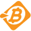 BitcoinHD (BHD)