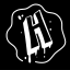 Hooli (HOOLI)