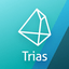 Trias (old) (TRY)