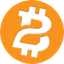 Bitcoin 2 (BTC2)