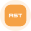 AST SpaceMobile Tokenized Stock (Ondo) (ASTSon)