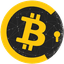 Bitcoin Confidential (BC)