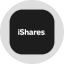 iShares Ethereum Trust Tokenized Stock (Ondo) (ETHAon)