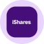 iShares MSCI Brazil Tokenized ETF (Ondo) (EWZon)
