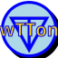Wrapped TON (Tonco) (WTTON)