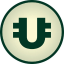 UUSD (UUSD)