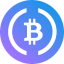 Circle Wrapped Bitcoin (cirBTC)