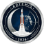 OFFICIAL ARTEMIS (ARTEMIS)