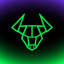Bullbit PERP DEX (BUBI)