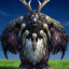 MOONKIN (moonkin.online) (MOONKIN)