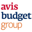 Avis Budget Group (Derivatives) (CAR)