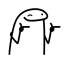 FLORK (FLORKMOON) (FLORK)
