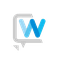 Webflix Token (WFX)