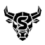 SNC SCANDIC COIN (SNC)