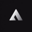 Asentum (ASE)