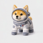 Asteroid Doge (asteroiddoge.site) (ASTEROIDOGE)