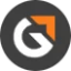 Gnodi (GNOD)