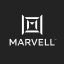 Marvell Technology (Derivatives) (MRVL)