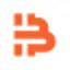 Wrapped Bitcoin (Canton) (CBTC)