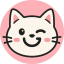 GIGGLE CAT (GICAT)