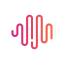 MiniMax Group (Derivatives) (MINIMAX)