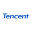 Tencent Holdings Ltd (Derivatives) (TENCENT)