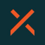 Global X Defense Tech ETF  (Derivatives) (SHLD)