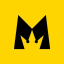 MovieDom (MDOM)
