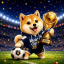 WORLD CUP DOGE (WCDOGE)