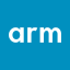 Arm Holdings PLC - ADR (Derivatives) (ARM)