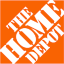 Home Depot Inc (Derivatives) (HD)