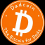 DADCOIN (DAD)