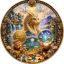 Golden Dragon (GD)