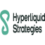Hyperliquid Strategies Inc (Derivatives) (PURR)