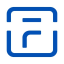 Fluence Energy, Inc. Class A Common Stock (Derivatives) (FLNC)