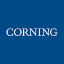 Corning Inc (Derivatives) (GLW)