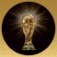 WORLD CUP 2026 (worldcupcoin.vip) (WORLDCUP26)