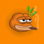 Peponk (PEPONK)