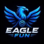 Eagle Fun (eagleworld.fun) (EFUN)