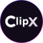 ClipX (CLIPX)