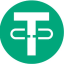 Trivest USDI (trivestusdi.io) (USDI)