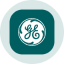 GE Vernova Inc (Derivatives) (GEV)