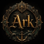 Ark Protocol (ark.win) (ARK)